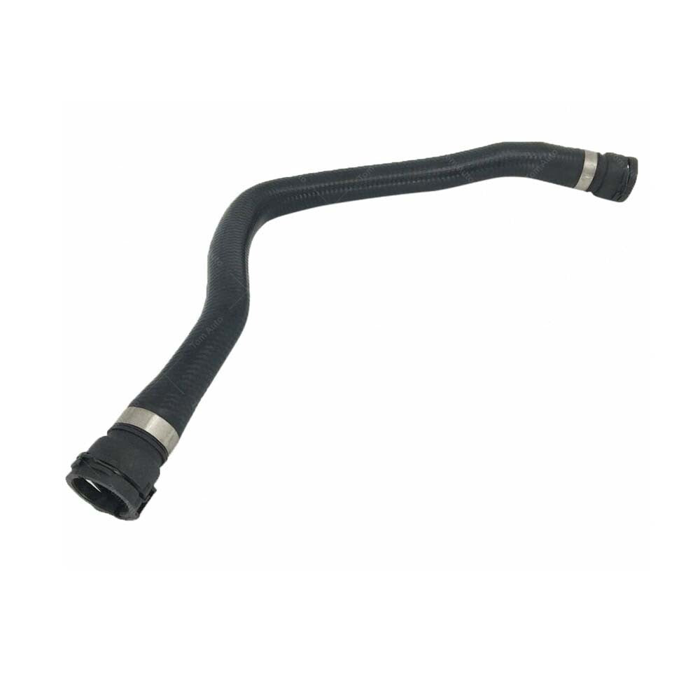 Expansion Tank to Coolant Pipe Hose 11531436410 for BMW 325xi 320i 323i 330i