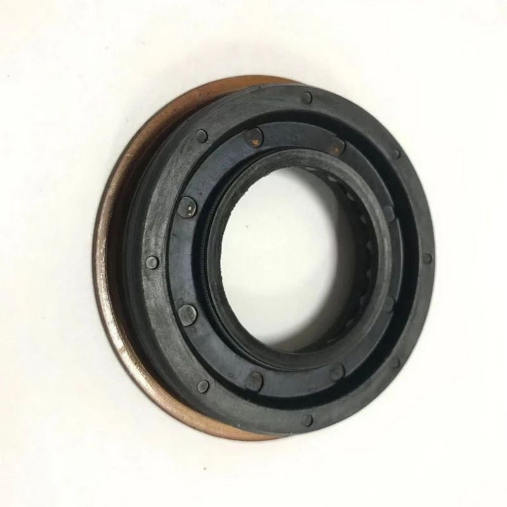 GN1P7H260AB Getriebegehusedichtung for ford KUGA MK3 Q