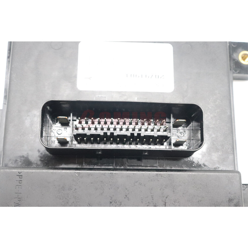 Fuel Pump Flow FSCM Module Computer 20850907 for Chevrolet for Cadillac 2010-2012 Q