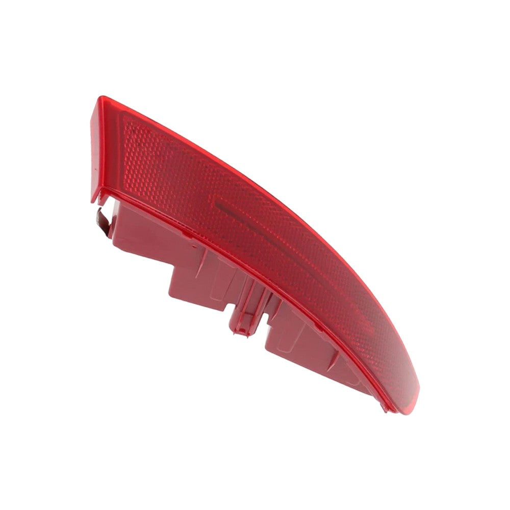 Rear Left Bumper Reflector Lower Lamp for X5 G05 2018+ / X7 G07 2019-2022 Q