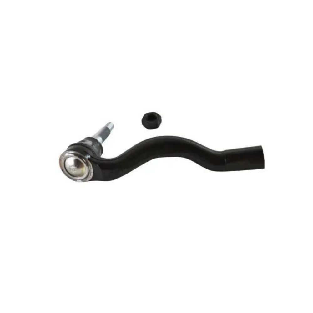 68303631AA Tie Rod End Set for Dodge Durango for Jeep Grand Cherokee 16-21 Q