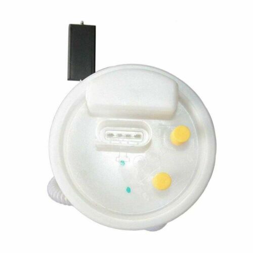 One-piece set of new 1999-2006 for Volkswagen for Golf fuel pump module assembly 1J0919051H
