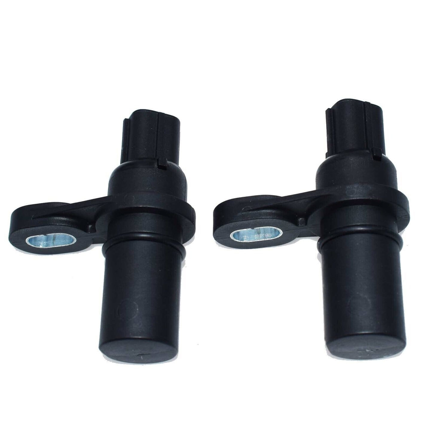 for Dodge Durango for Jeep Grand Cherokee 2Pcs Auto Trans Speed Sensor Input Speed