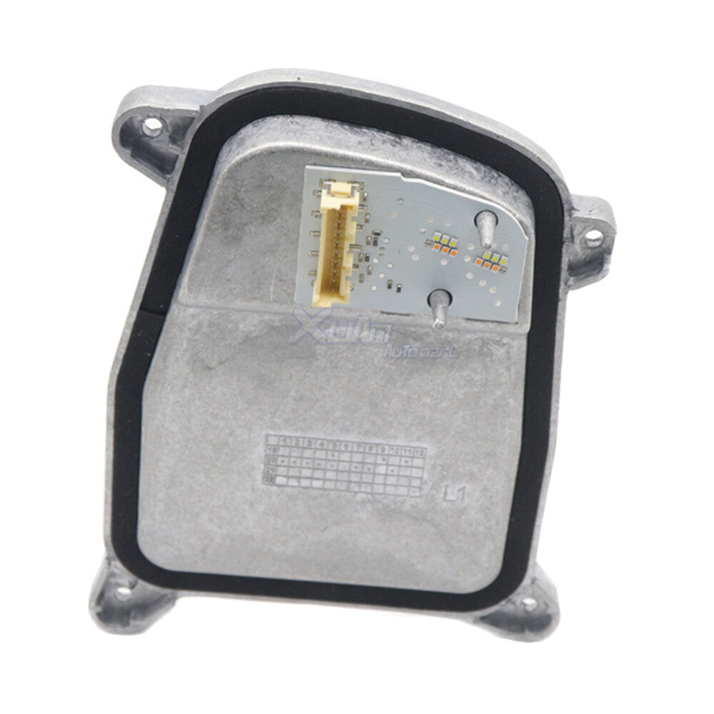 Applicable to for BMW for Mini F55 F56 F57 63118737589 DRL signal daytime running light left side