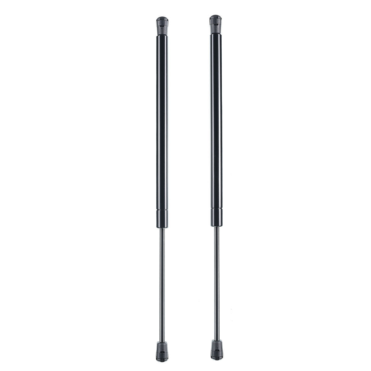 Rear Tailgate Lift Supports Shock Strut 2PCS for Audi TT Quattro 2008-14 PM3205 Q