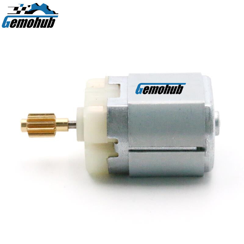 Steering Column Lock motor For 07-17 for Dodge Avenger 11-2016 for Dodge Grand Caravan