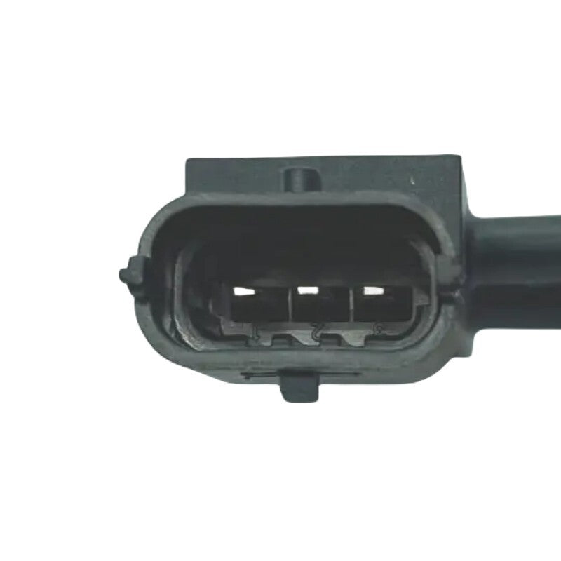 2-piece LEMF RDER engine motor mounts for front L&R models suitable for C300, C350, GLK350.