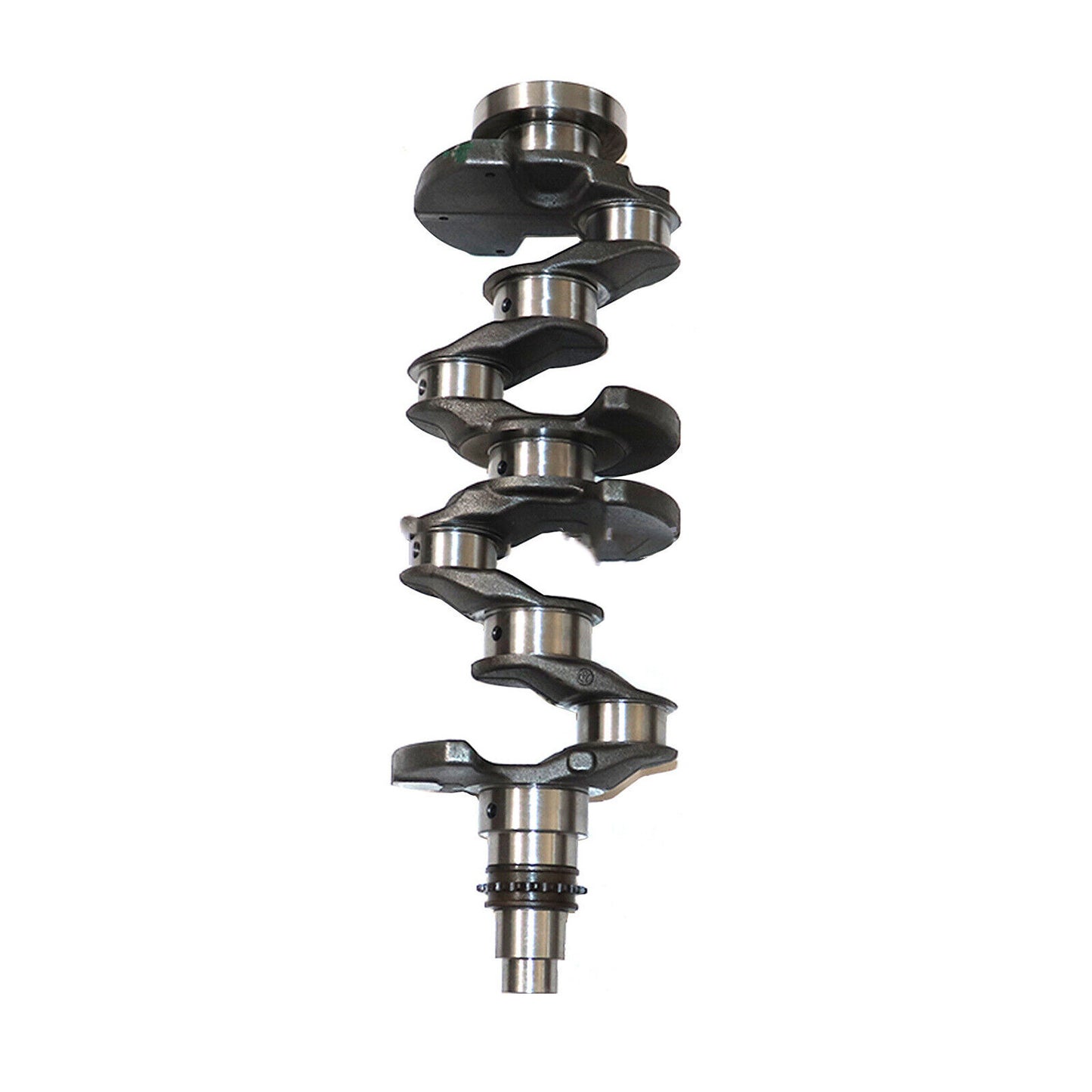G4NB Auto Engine Crankshaft For 14-16 for Hyundai for Kia for Elantra Forte 1.8L 622V62EH00