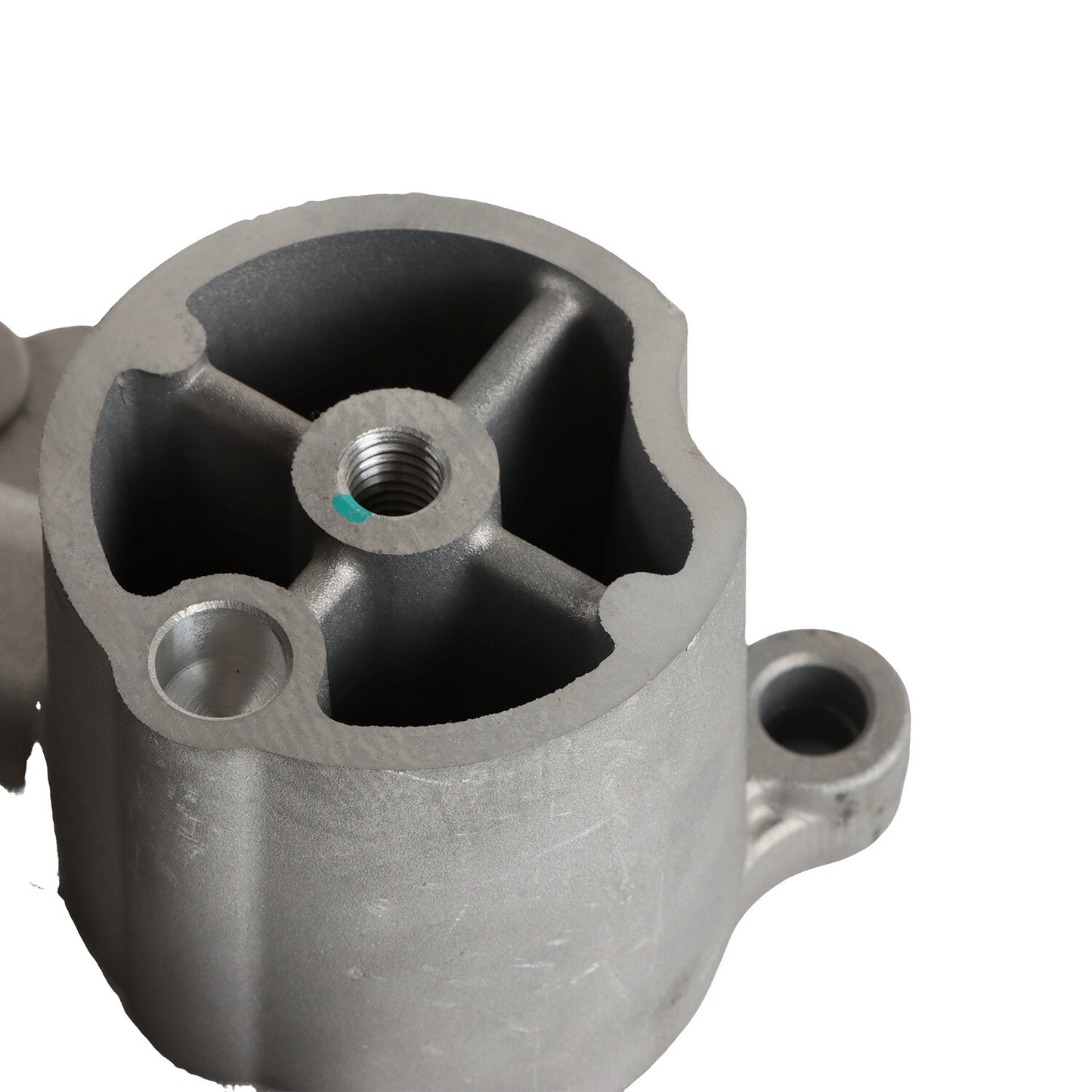 Water Pump w/ Gasket For 2009-2015 for Chrysler for Dodge for Ram 5.7L V8 OHV 16V AW6341