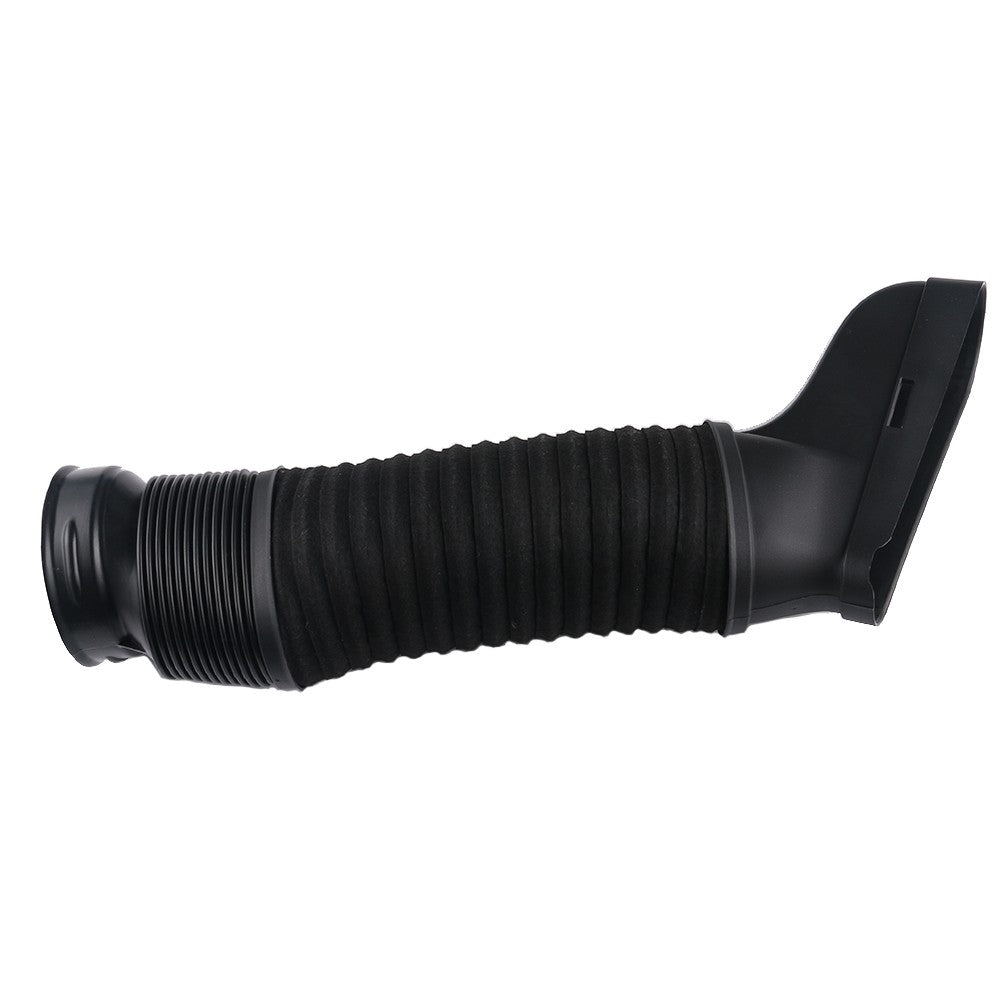 Fits For C300 C350 E350 Engine Air Intake Tube Hose Right Black 2720903682 Q