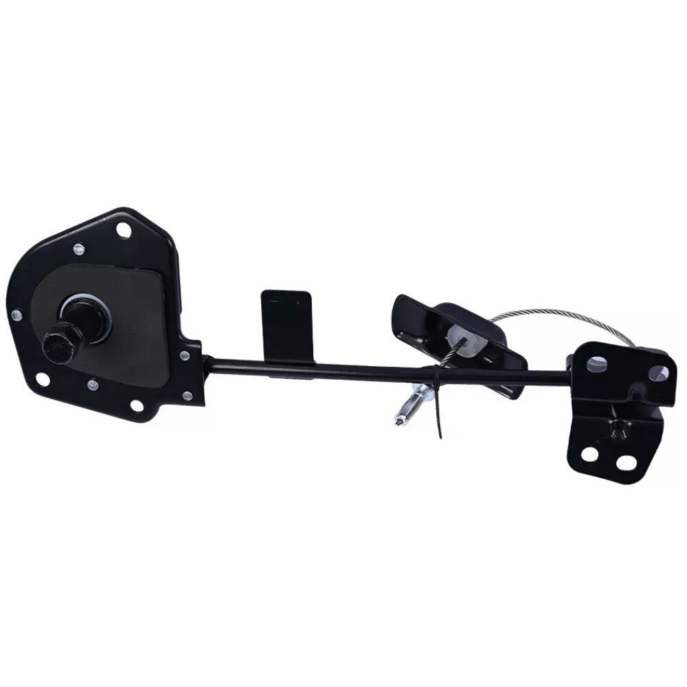 new SPARE WHEEL CARRIER ASSY SUITS for KIA CARNIVAL 2014-2020 62800-A9000