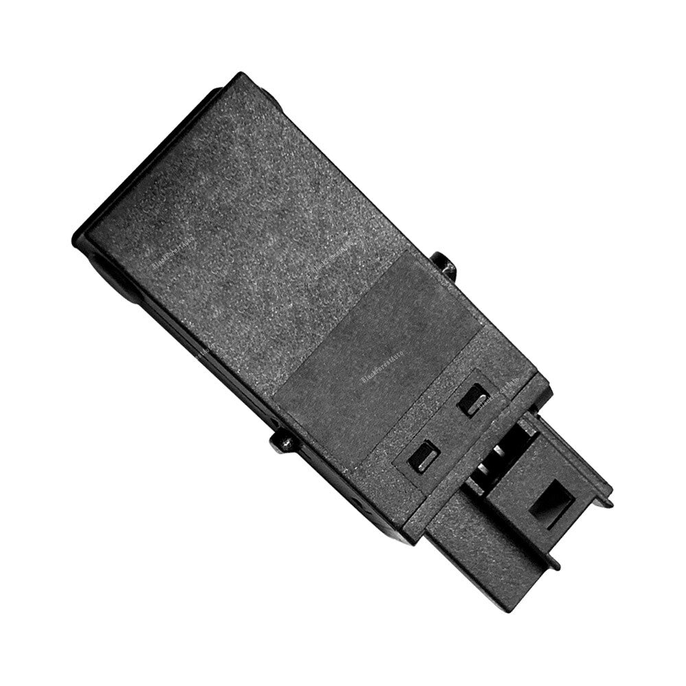 for Buick Regal for Chevrolet for Cruze Orlando Center Console Aux Auxiliary Socket Jack Q