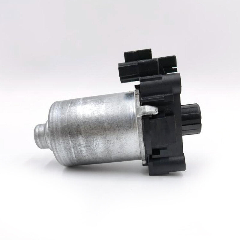 2PIN Car Electric for Seat Adjustment Motor Fit for Toyota 439440-10220 Q