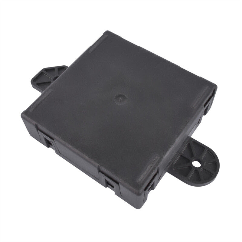 new for Dodge for RAM 1500 front left door control module 68225101AC for 2014-2021 models.