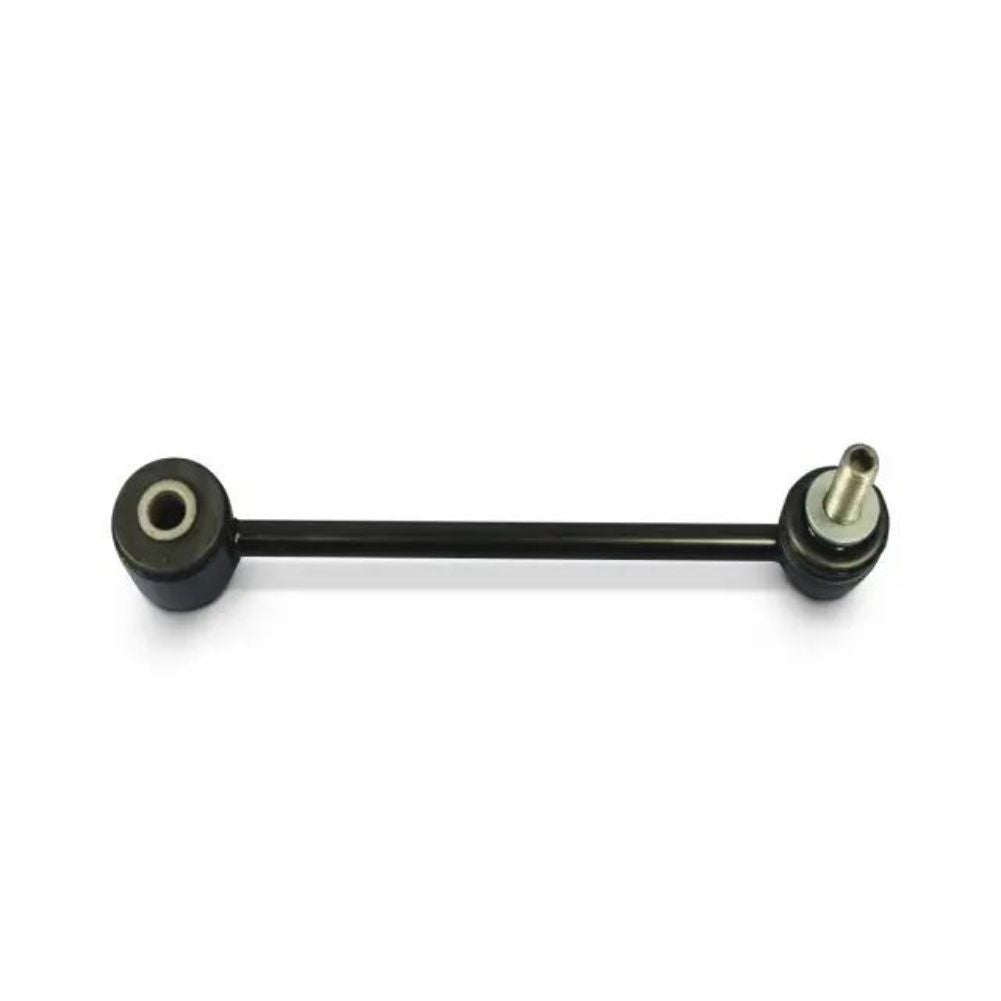 52060011AB Rear Sway Bar Links for Jeep for Wrangler 2007-2015 Q