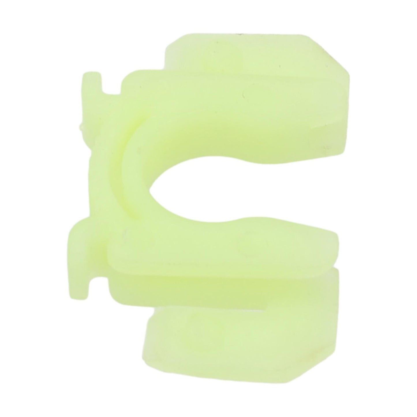 Reliable Shift Cable Clip Connector for Ford Explorer Explorer Sport Trac