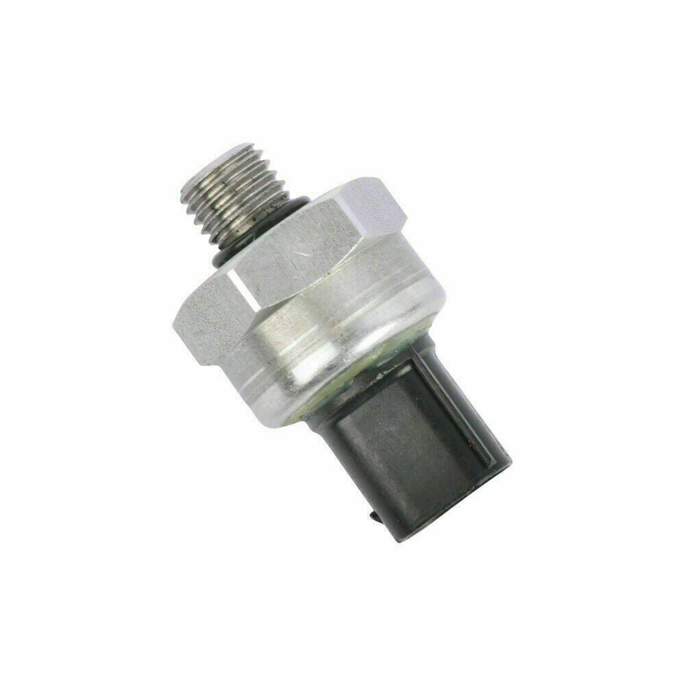 New Downstream Oxygen Sensor Fits for Toyota Rush J200E 08-09 J210E 89465-B4030