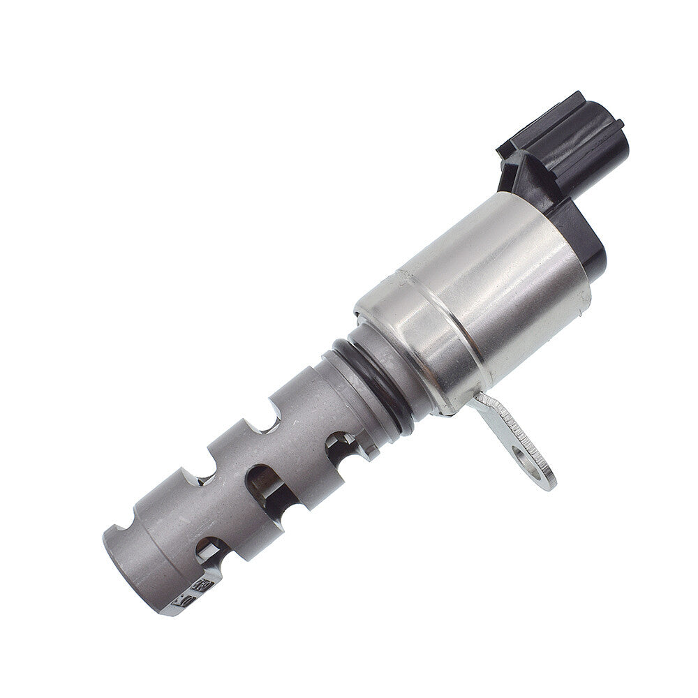 Oil Feeder Control Valve fits for Mitsubishi RVR LANCER SPORTBACK OUTLANDER PHEV Q