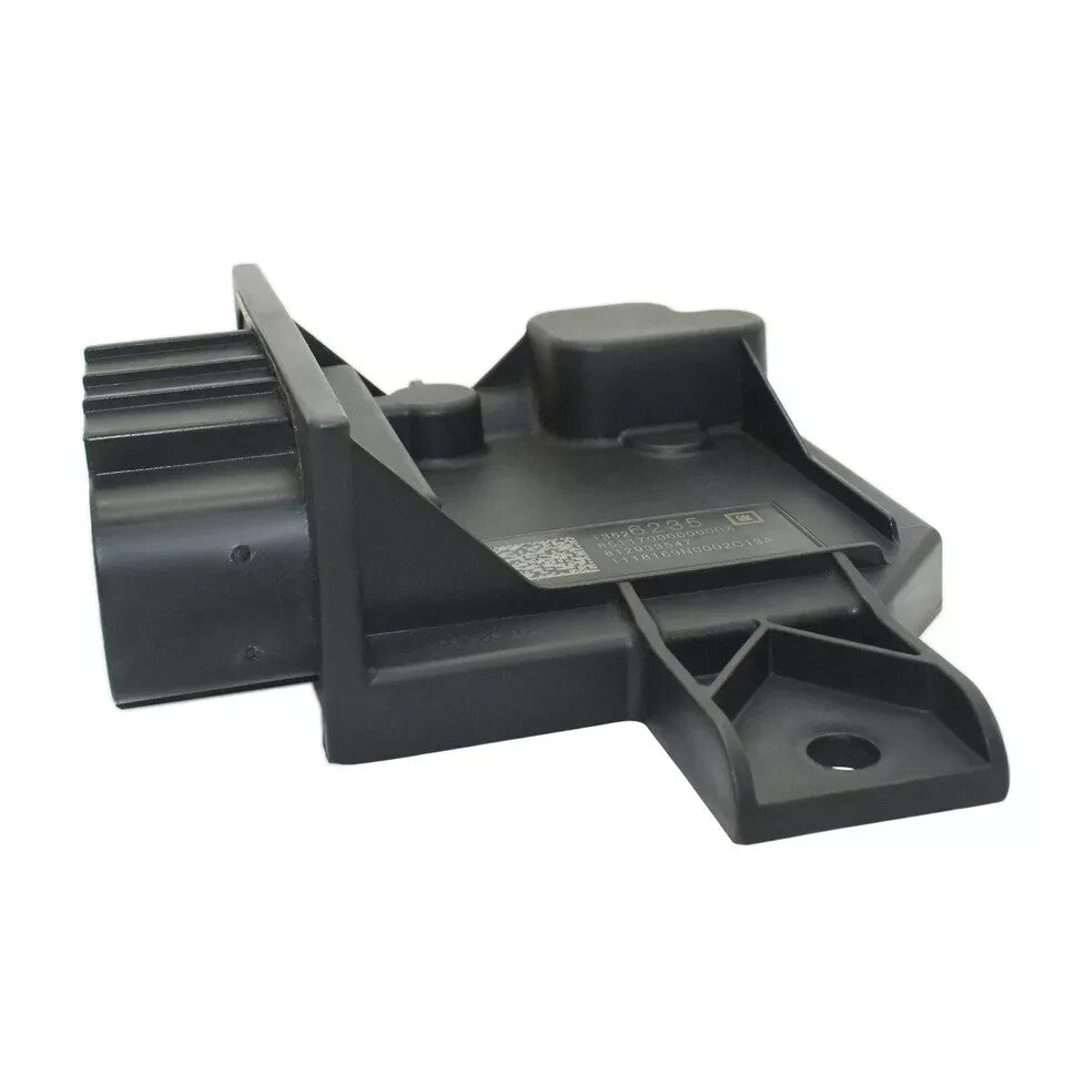 Fuel pump control module 13526235 is suitable for Chevrolet Thorod 1500 2500 3500 for GMC .