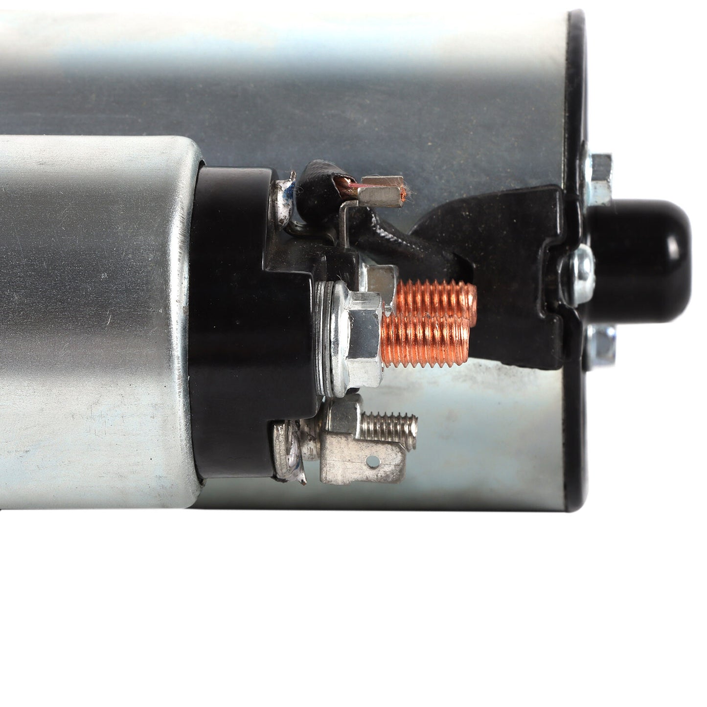 Starter for Ford Explorer Ranger Aerostar for Mustang 1997-2010 4.0L 3273