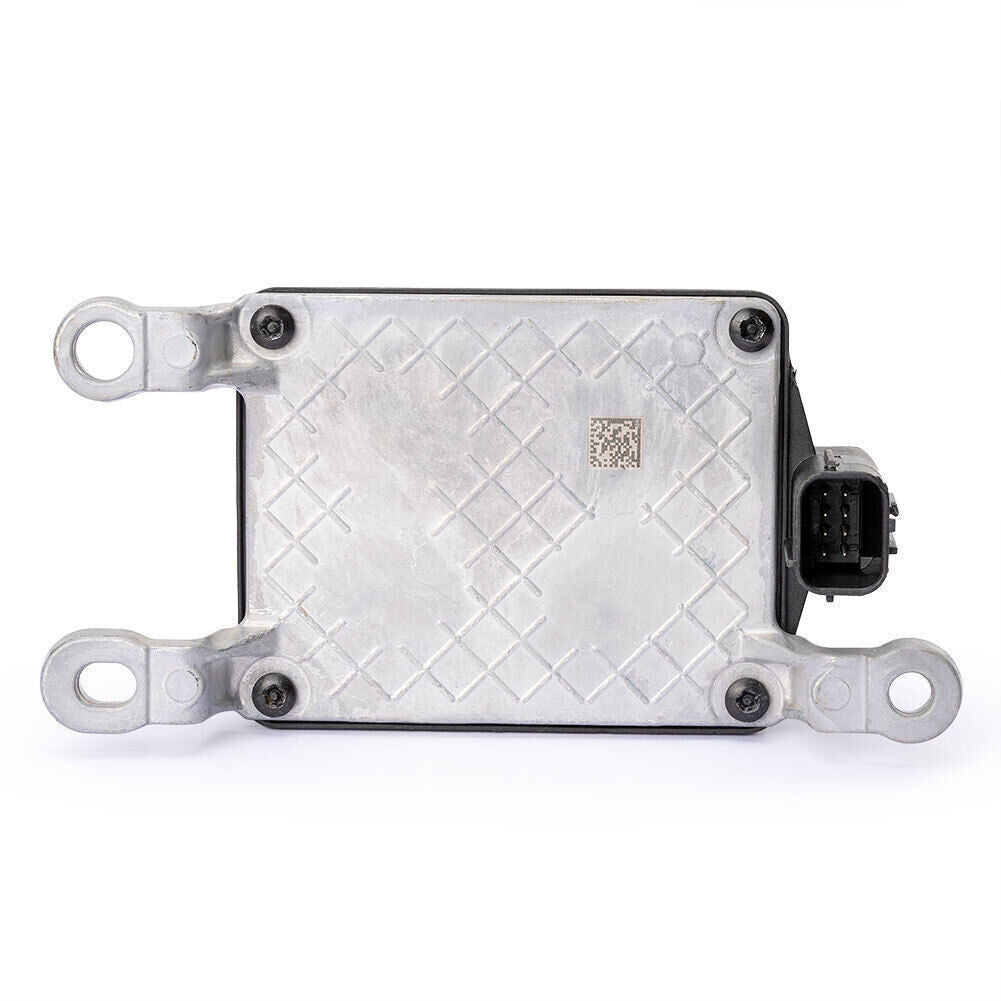 1xDistance Sensor Fits for Nissan Altima 2019-2022 28438-5FA6A 284385FA6A