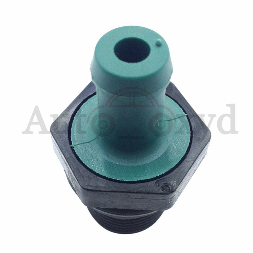 1035A422 6P1361 PCV Valve for Mitsubishi Lancer 2.0L-L4 Outlander Eclipse New Q