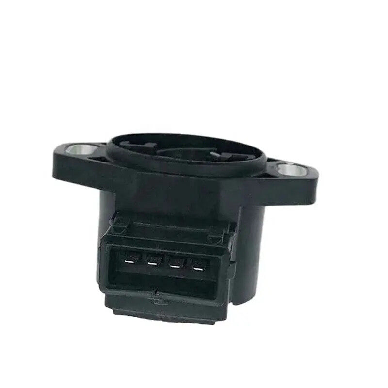Auto 1/2 Drive Torque Angle Rotation Scale Gauge Meter 360 Measurer Calibrated C