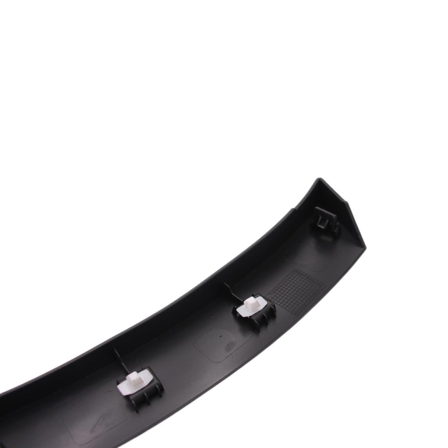 For 2018-2022 CRV Rear Right Protector Wheel Arch 74413-TLA-A01 74413-TME-T02