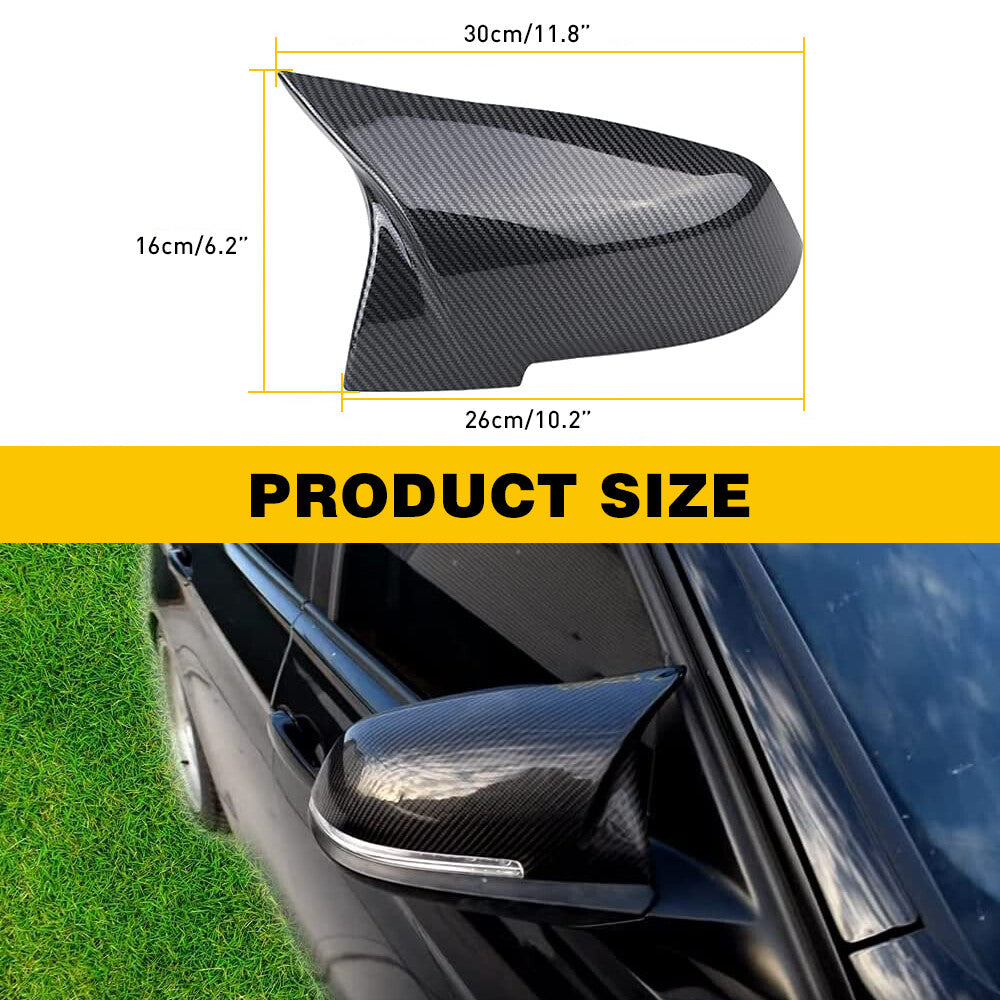 M3 Bulbul v