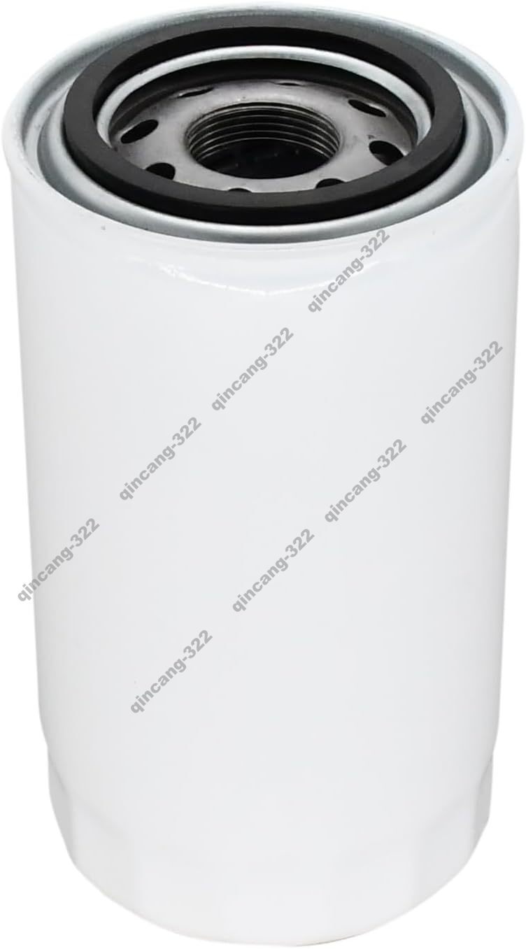 Oil Filter 32/925413 32925413 for JCB 414S 426E 434S 714 3190 3230 7270 Loader Q