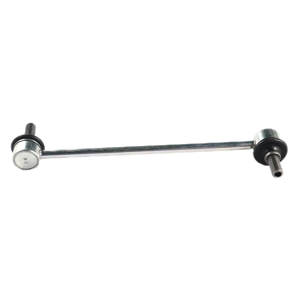Fits For ES300 ES330 RX330 RX350 RX400h RX450h 2Pcs Stabilizer Bar Link Q