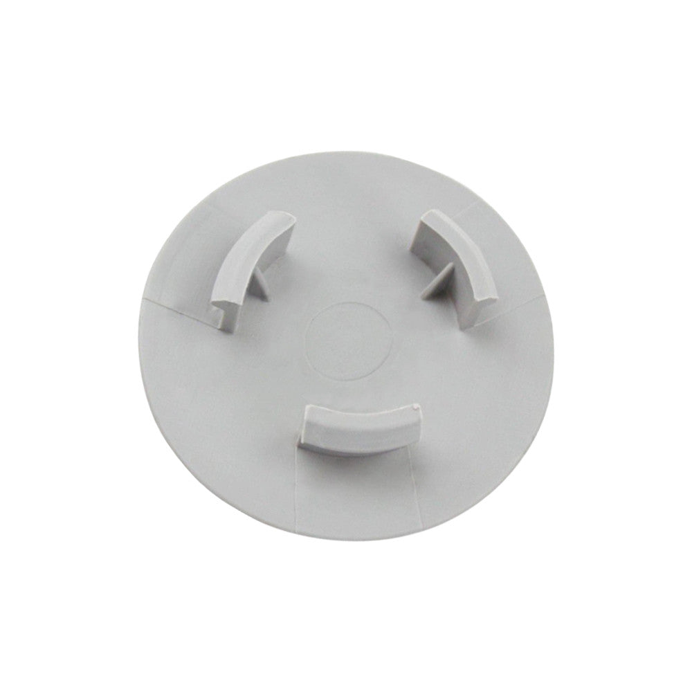 for Seat Armrest Cap Gray Fit for 2011 2012 2013 2014 2015 for Sienna 72848-08020-B0