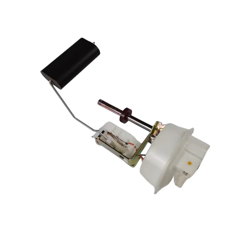ZQ00450480 for Citroen ZX Elysee DFM H30 S30 oil level Gasoline level sensor