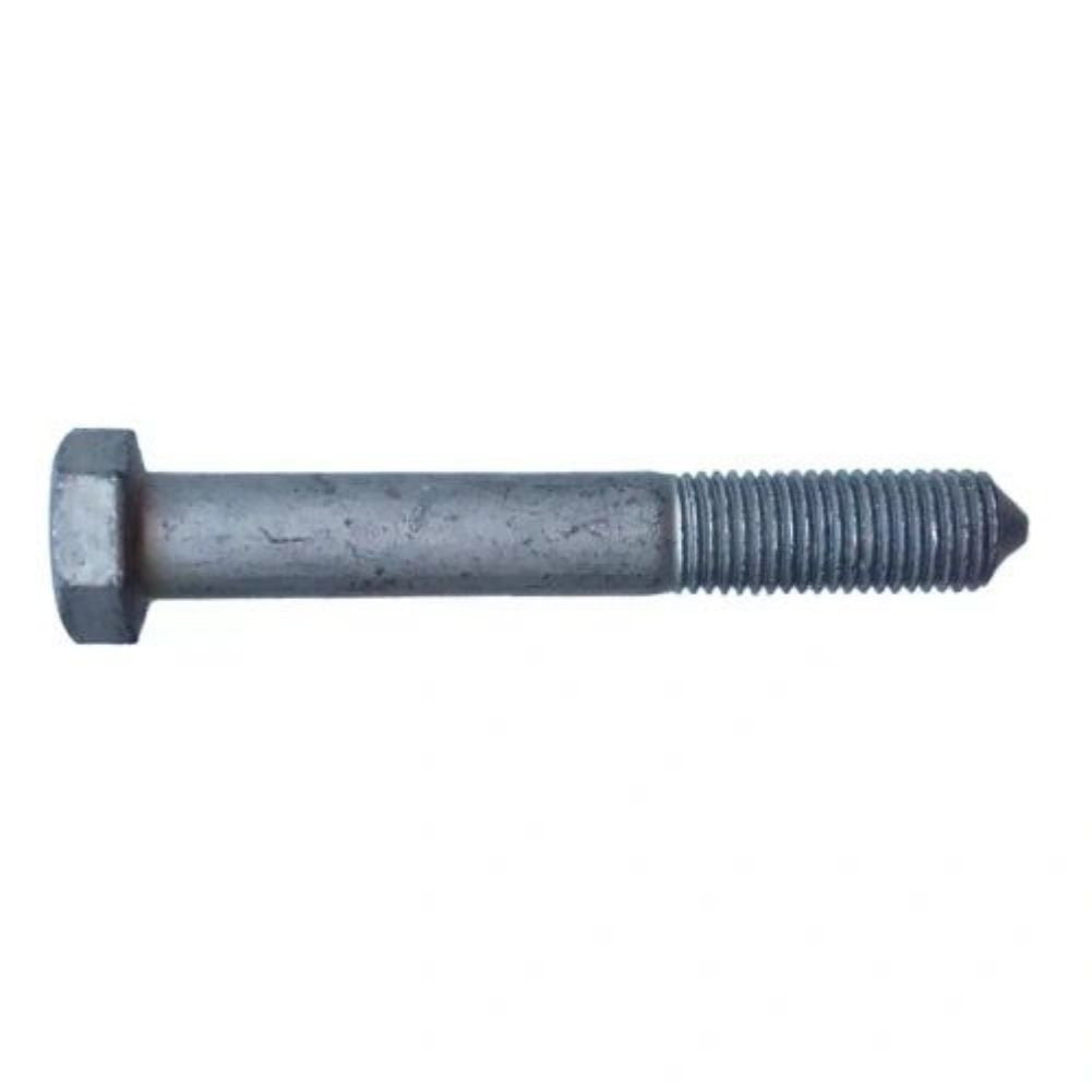 N10241202 Strut Mount Bolt for Porsche Macan 15-18