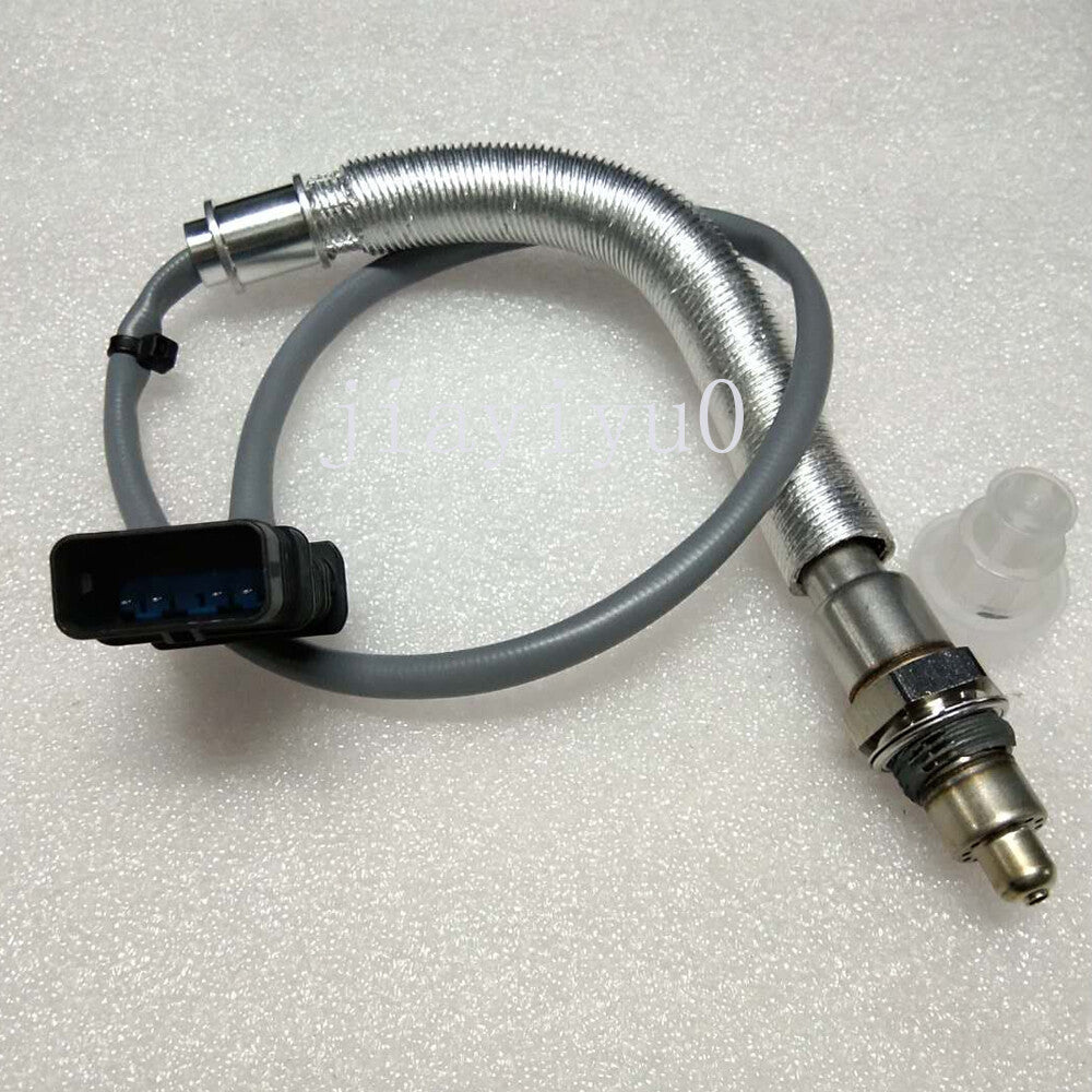 Oxygen sensor O2 combination 234-4694 234-4696 suitable for 99-04 for Land Rover Discovery 4X
