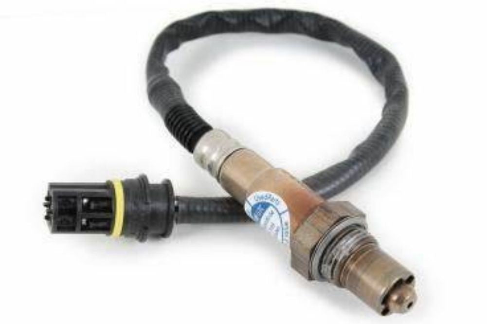 for Mercedes-Benz Sprinter 906 Oxygen Sensor Q