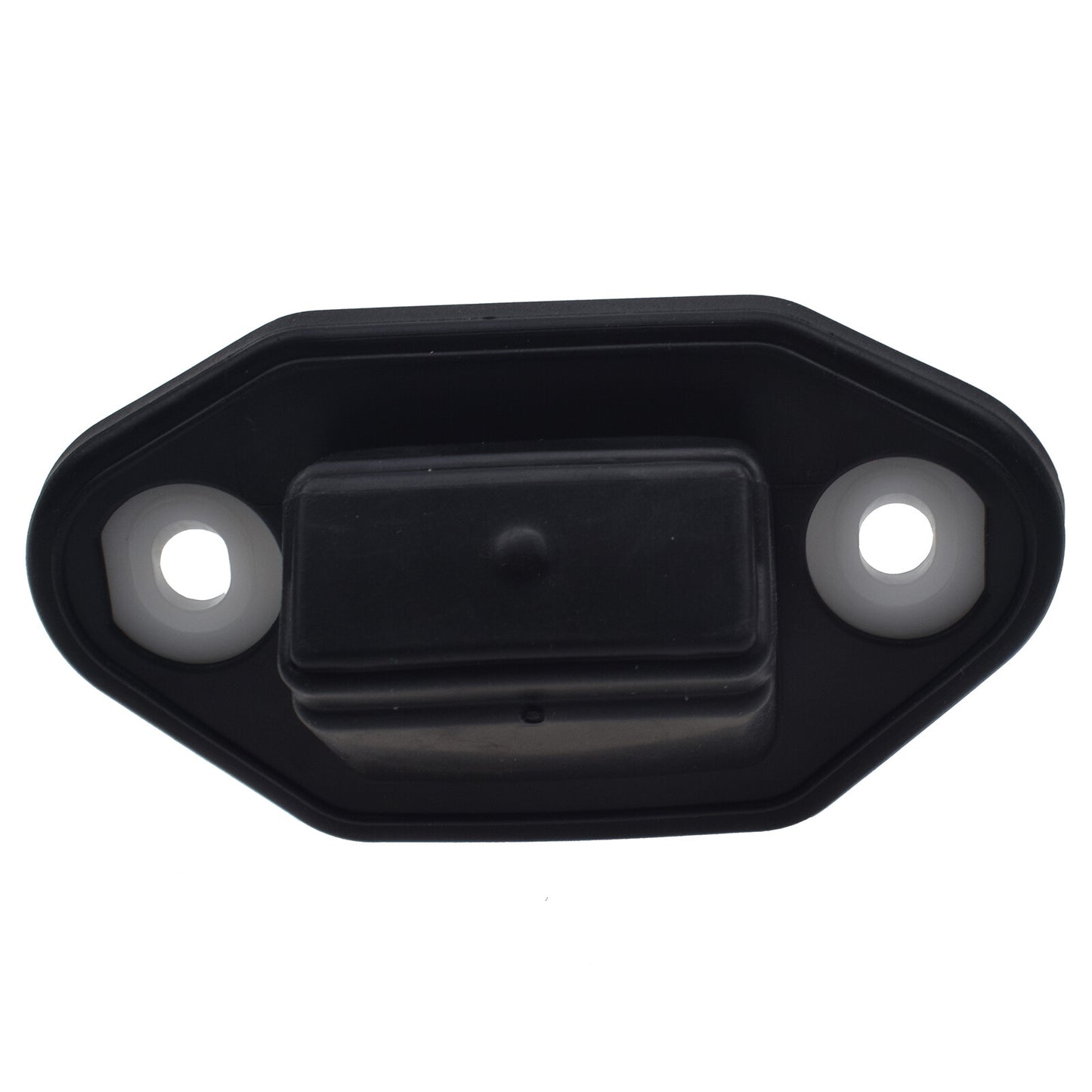 Trunk lid open switch button suitable for for Lexus for for Lexus is250 is350 84945-53010 New - v