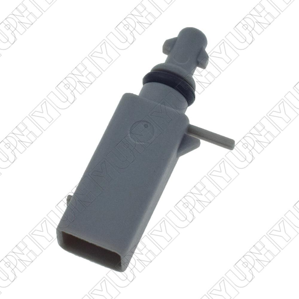 BC3Z-7H141-A Temperature Sensor for Ford E-350 F-250 F-350 Super Duty 2000-2017 Q