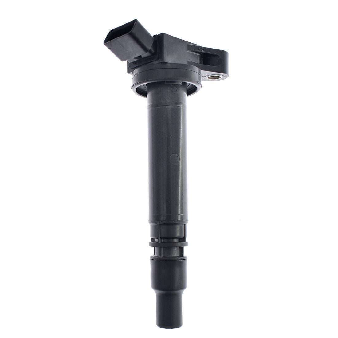 Ignition Coil UF487 For 2009 for Toyota for Sienna Tundra 4Runner for Lexus IS250 LS RC