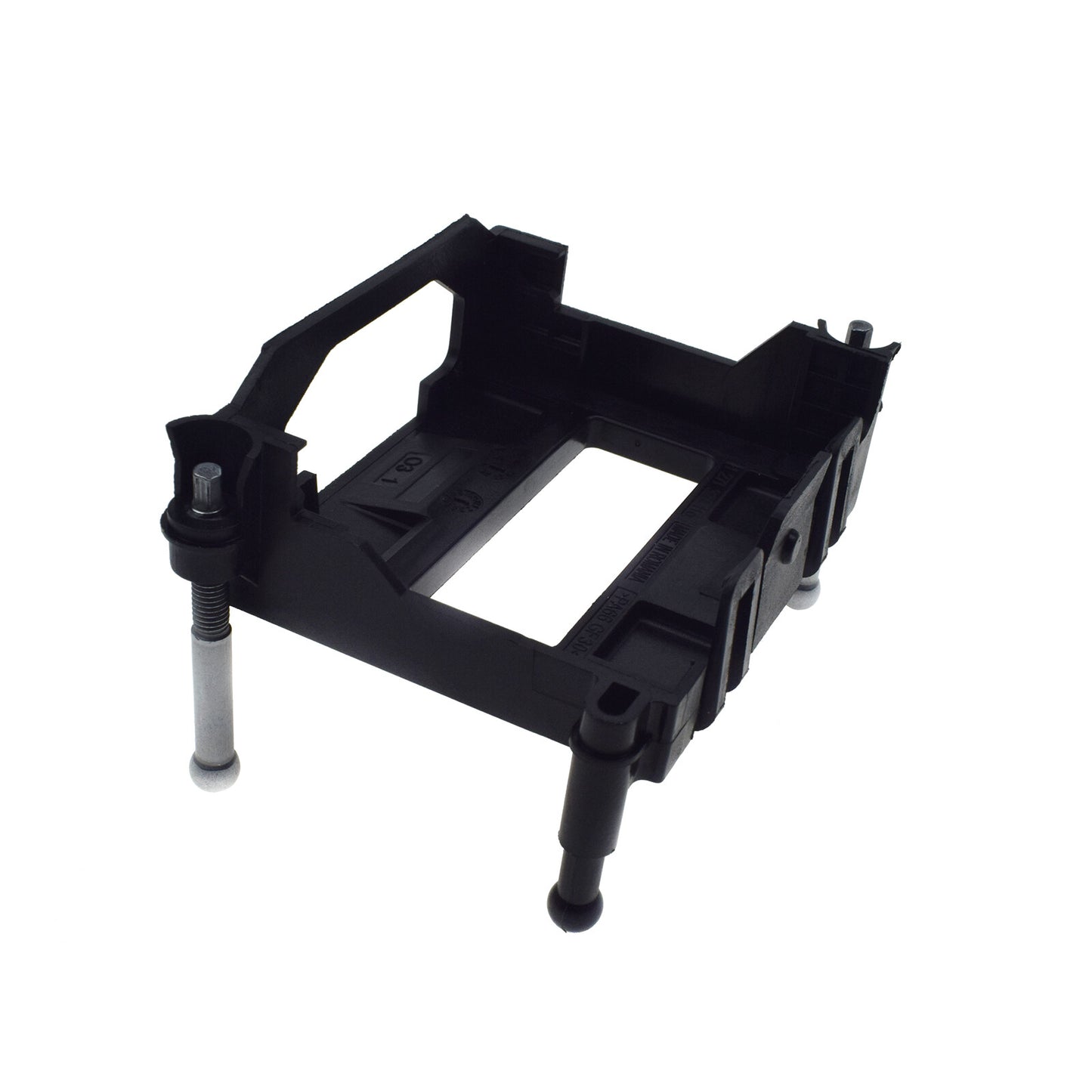 Radar cruise sensor control body bracket 36801TLAA06 for for Honda for Civic CRV 2017-21- v