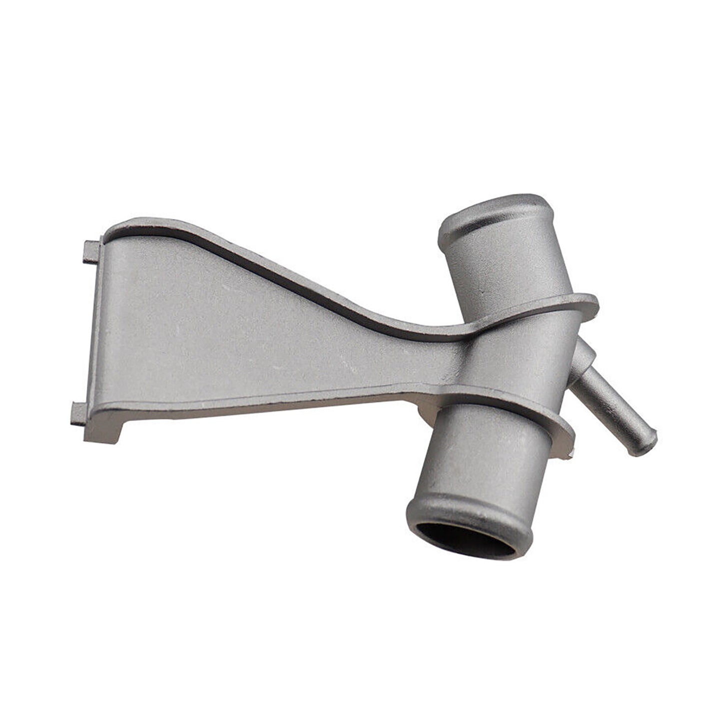 Engine Compartment Radiator Water Coolant Pipe for Toyota for Corolla 2009-2013