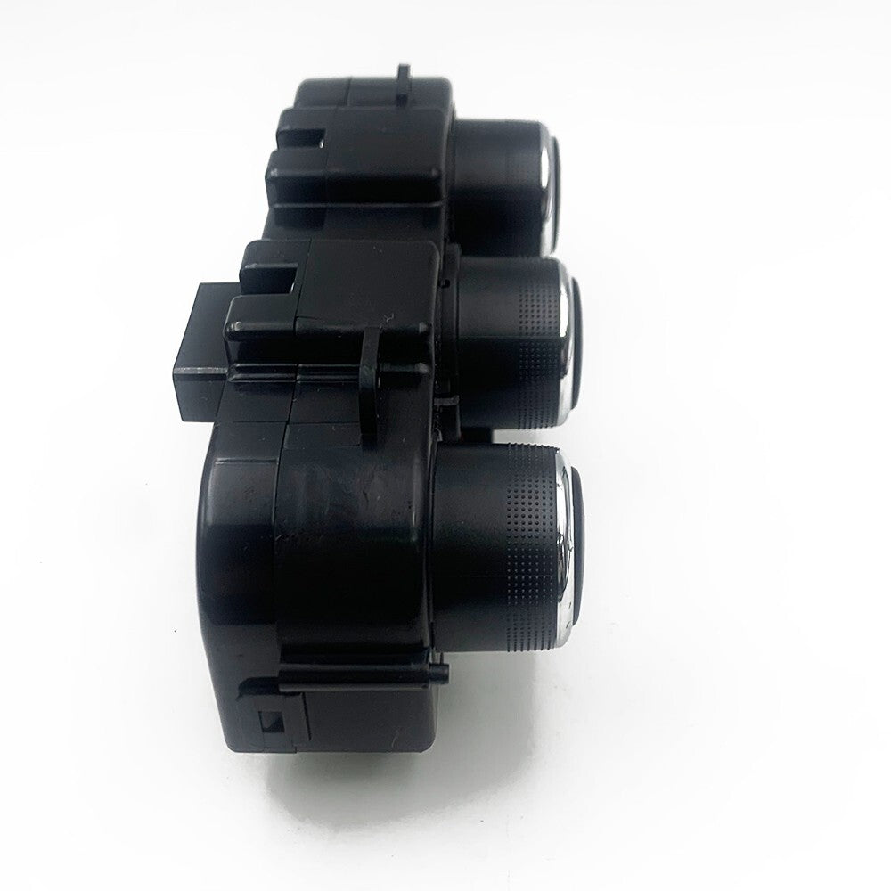 P68268190AA AC heater climate control unit suitable for Dodge for Ram P6822600AA 68236775AB