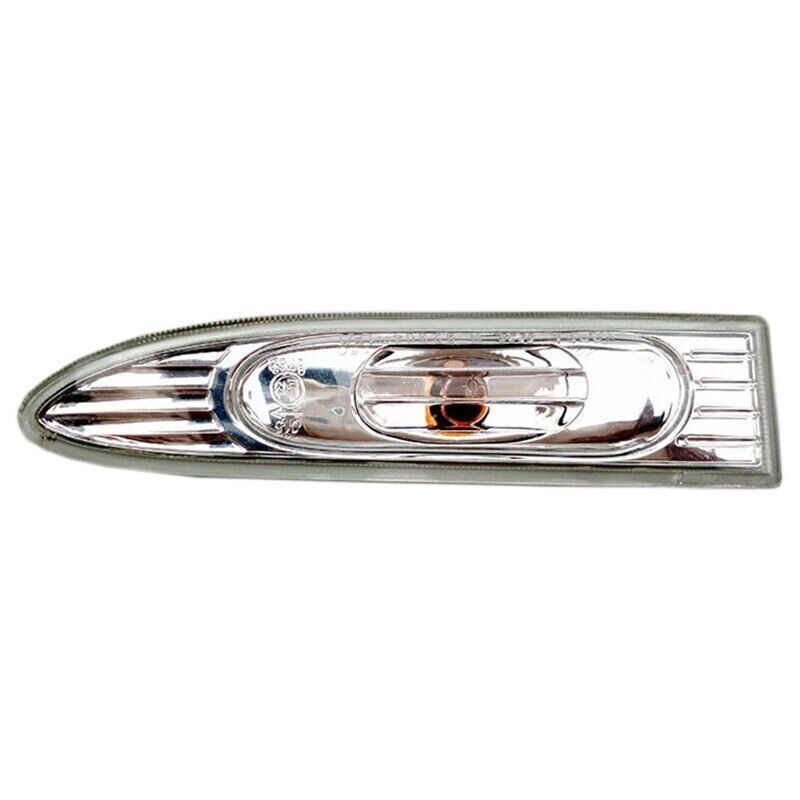Left side fender turn signal light For 2006-2009 for Hyundai ACCENT 923031E000