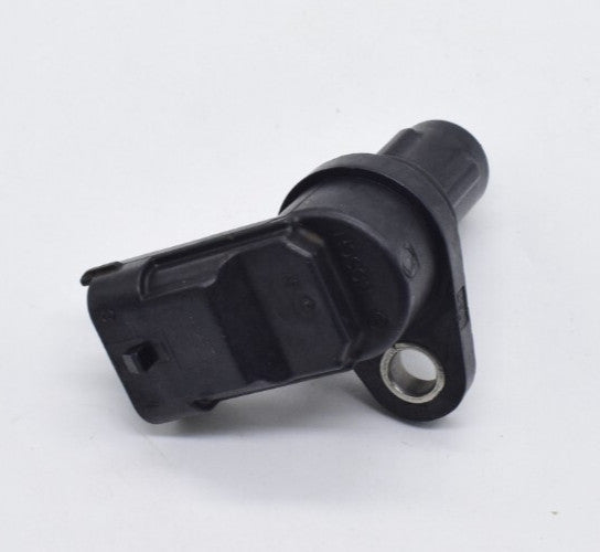 0232103097 Engine Camshaft Position Sensor