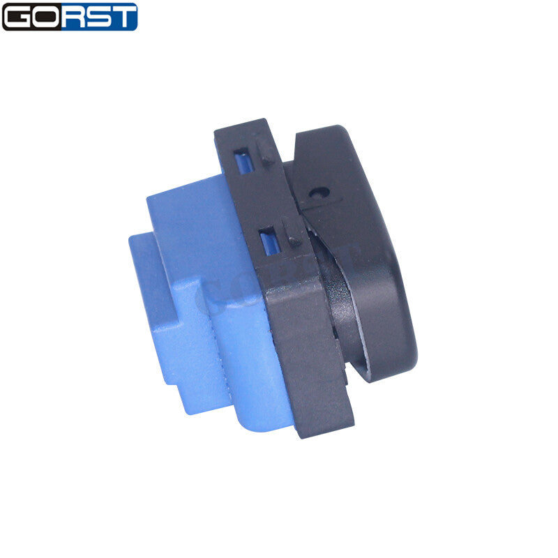 Central Door Lock Switch Button 1Z0962125A for Skoda Octavia Mk2 2004-2013 v