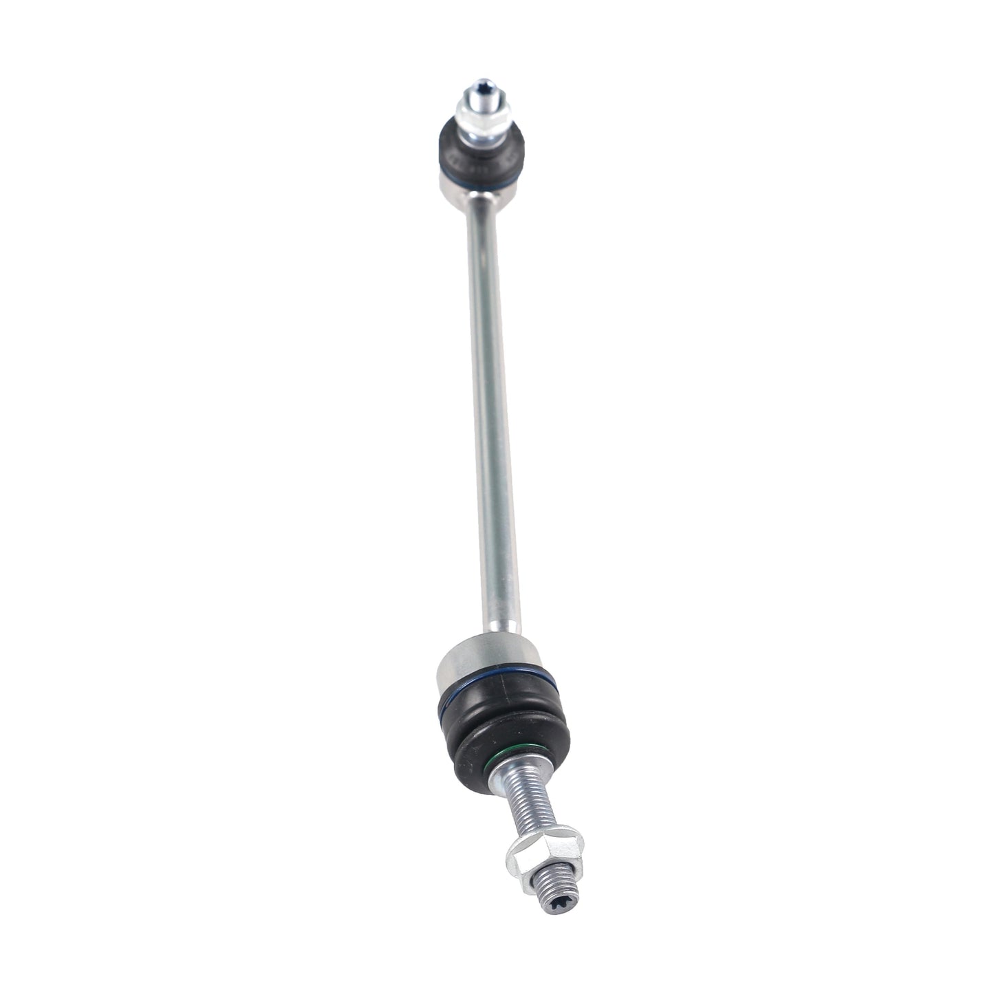 Front Right Stabilizer Sway Anti Roll Bar Link For S400 S550 S63 AMG W216 W221 Q