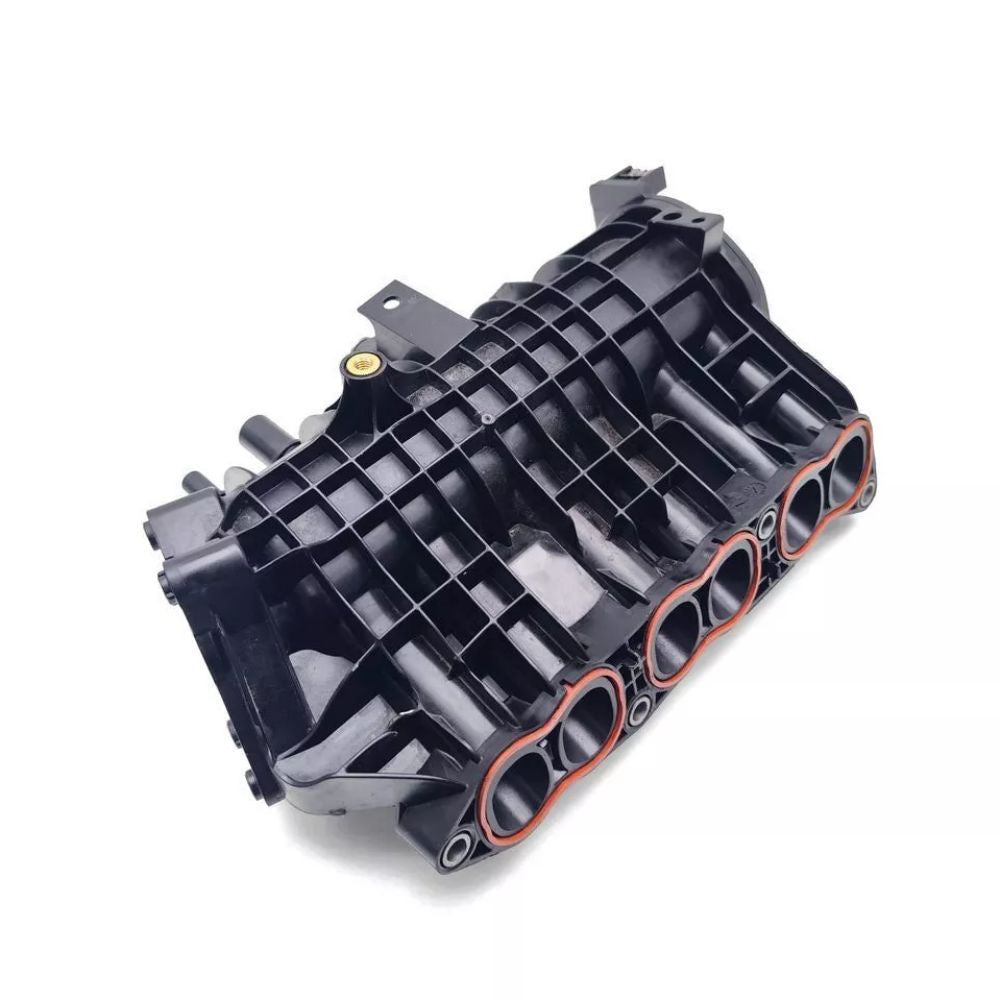 H6BG9424DA Inlet Manifold & Sensor for ford Focus/ for PUMA 1.0 Ecoboost 19-22 Q