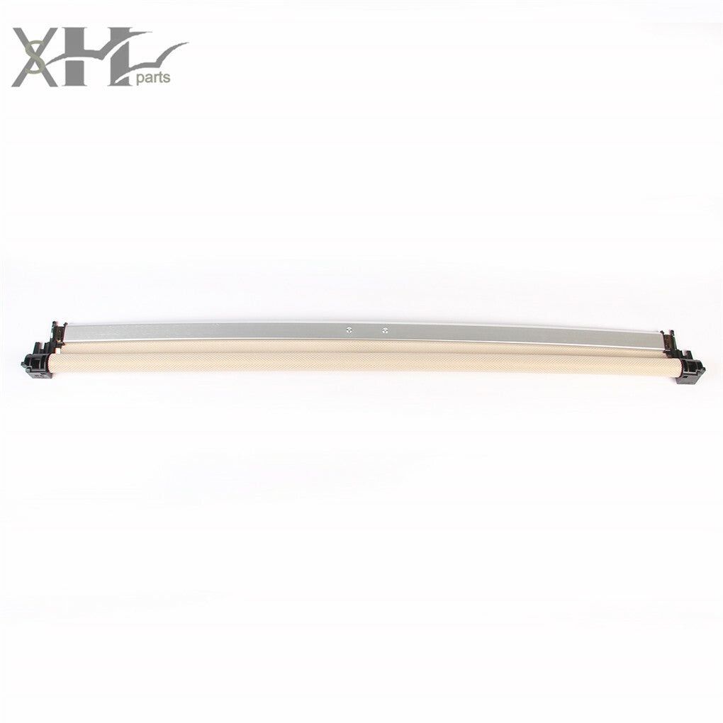 3C8877307A Beige sunroof sunshade assembly suitable for VW CC 2012-2017 Q