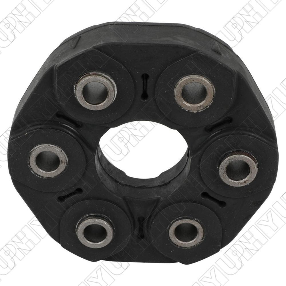 Driveshaft Coupler Flex Joint for Dodge Journey 2009-17 for Chrysler for Pacifica 04-08 Q