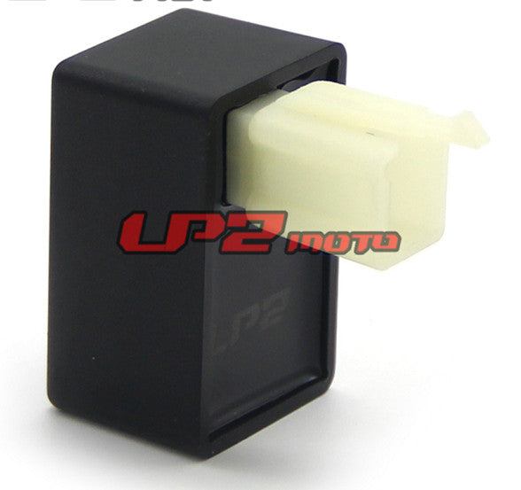 4 16600-7733R Fuel Injector For Sandero Stepway 2007 Replacement Car v